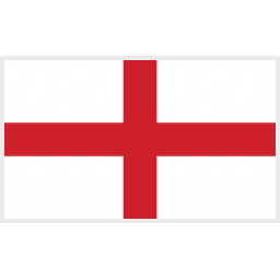  英格兰U18