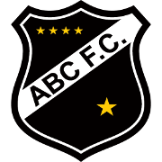  ABC纳泰