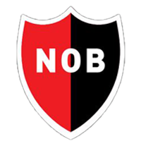  纽维尔后备队