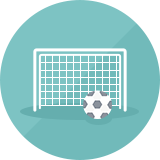  托卢坎