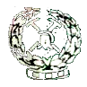  消防SC